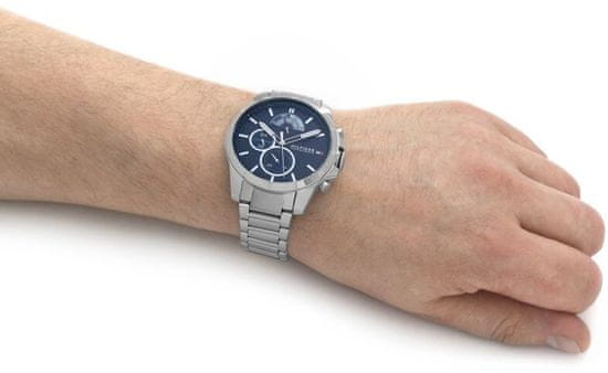 Tommy Hilfiger Decker 1791348 mimovrste