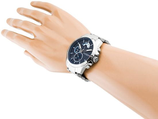 Tommy hilfiger decker 1791348 outlet