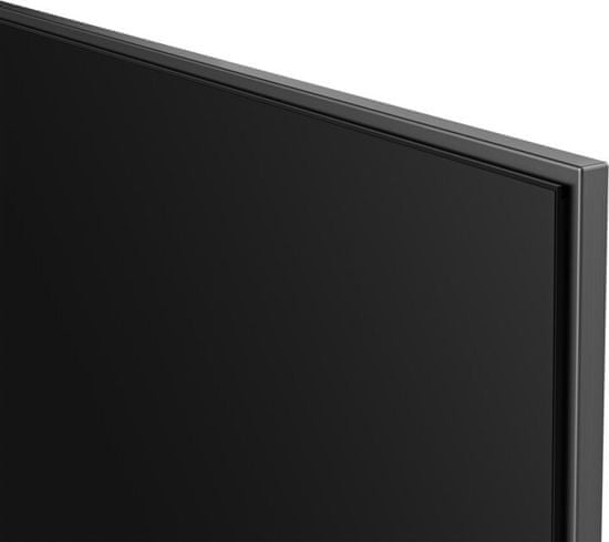 Hisense 65U8GQ LCD Ultra HD televizor, ULED Smart TV