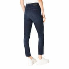 Diesel Jeans hlače Babhila-High L.32 Pantaloni 26/32