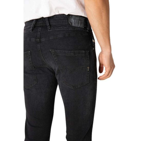 Diesel Jeans hlače Belther-R L.32 Pantaloni