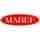Mabef