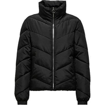 Jacqueline de Yong Ženska jakna JDYFINNO 15221646 Black