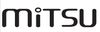 mitsu