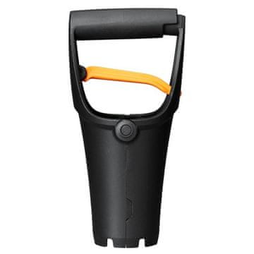 Fiskars Solid sadilec čebulic (1057079)
