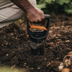 Fiskars Solid sadilec čebulic (1057079)