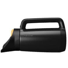 Fiskars Solid trosilec gnojil, peska, soli (1057076)