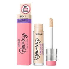 Benefit Boi-Ing (Cakeless Concealer) (Odtenek 02)