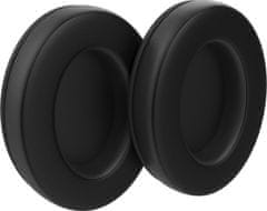 CZC.Gaming ušesni čepki za slušalke Earpads Cooling Fabric (CZCGA006CF)
