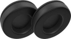 CZC.Gaming ušesni čepki za slušalke Earpads Cooling Fabric (CZCGA006CF)