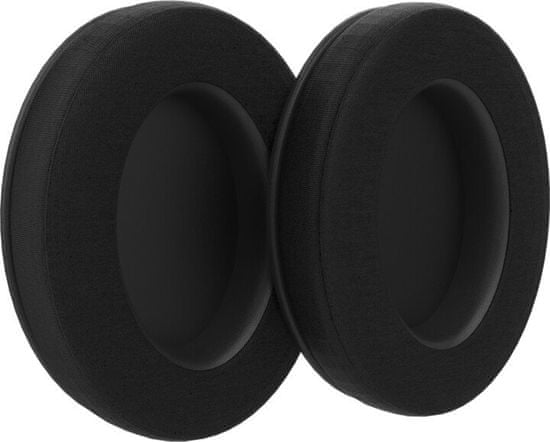 CZC.Gaming nadomestni ušesni čepki za slušalke Earpads Fabric (CZCGA006F)