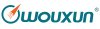 Wouxun