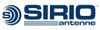 SIRIO