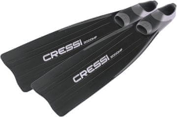 Cressi Plavuti GARA 2000 HF