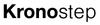 Kronostep