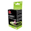 uPrint Črnilo HP 300 XL Color 