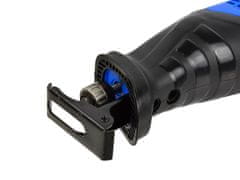 GEKO 115mm sabljasta žaga – lisičji rep 900W