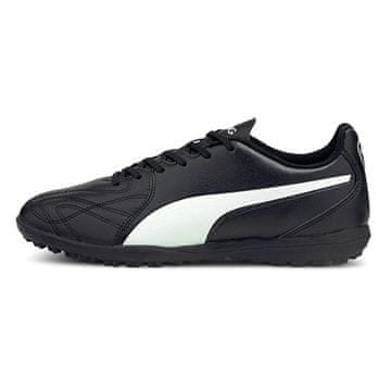 Puma Nogometni čevlji KING, Nogometni čevlji KING 106556-01 | 7
