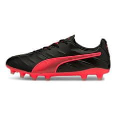 Puma Nogometni čevlji KING, Nogometni čevlji KING 106549-02 | 8.5