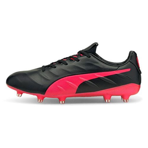 Puma Nogometni čevlji KING, Nogometni čevlji KING 106478-02 | 7