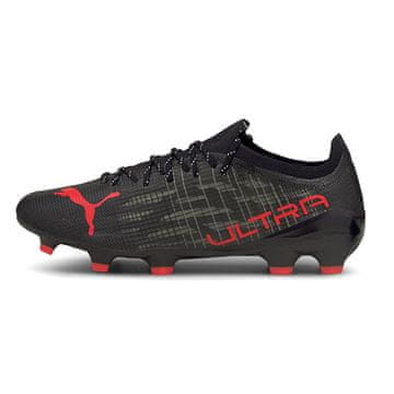Puma Nogometni čevlji ULTRA, Nogometni čevlji ULTRA 106477-03 | 11