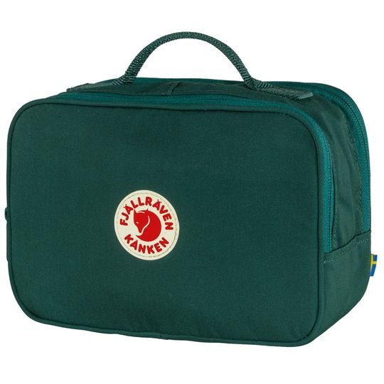 Fjällräven Kånken Toiletry Bag