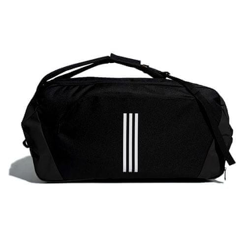 Adidas EP DB75, EP DB75 GL8546 ČRNO BELO