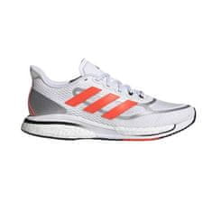 Adidas SUPERNOVA + W, SUPERNOVA + W | 2860 FY | FTWWHT / SOLRED / CBLACK | 6-