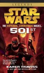 501st: Star Wars Legends