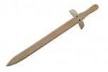 Portoss otroški meč, 60 cm