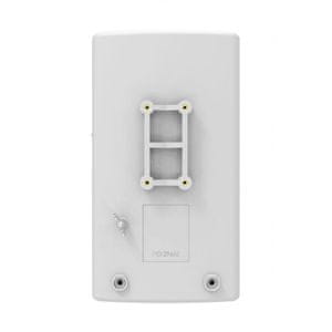 PowerBox Pro RB960PGS-PB usmerjevalnik