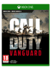 Call of Duty: Vanguard igra (Xbox One)