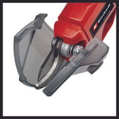 Einhell akumulatorske škarje za obrezovanje GE-LS 18 Li-Solo (3408300)