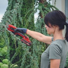 Einhell akumulatorske škarje za obrezovanje GE-LS 18 Li-Solo (3408300)