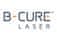B-cure