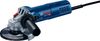 BOSCH Professional GWS 9-115 kotni brusilnik