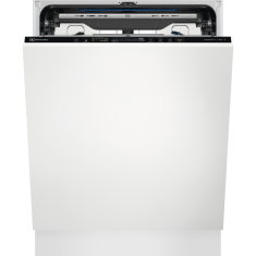 Electrolux EEC87315L vgradni pomivalni stroj