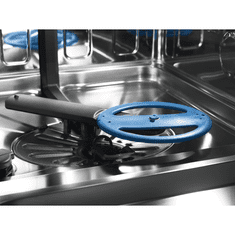 Electrolux EEC87315L vgradni pomivalni stroj