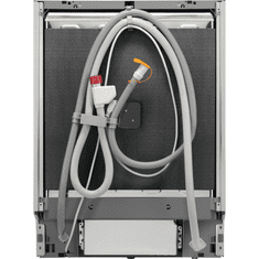 Electrolux EEC87315L vgradni pomivalni stroj