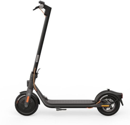 Segway F30E električni skiro