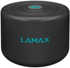 LAMAX Sphere2 Bluetooth zvočnik