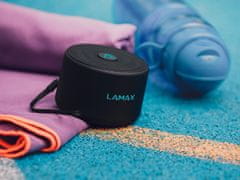 LAMAX Sphere2 Bluetooth zvočnik