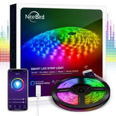 Gosund SL3 Smart LED trak 2x5m