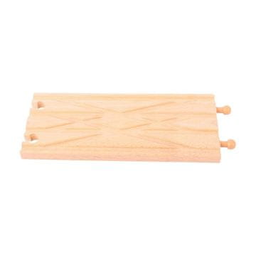 Bigjigs Rail Bigjigs Linije za železniške prehode