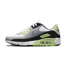 Nike Air Max 90 G, Air Max 90 G | CU9978-104 | 7