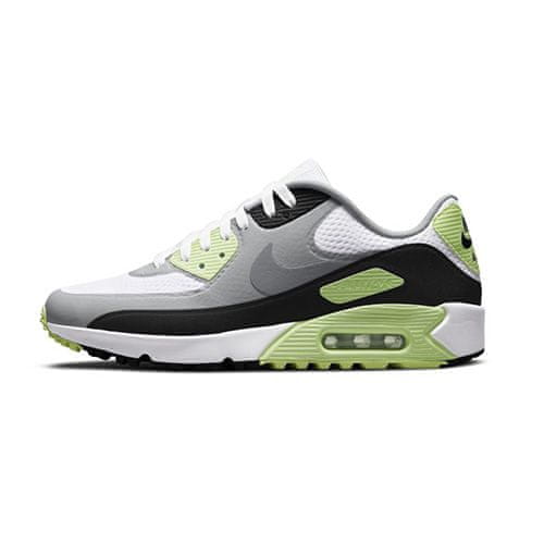 Nike Air Max 90 G, Air Max 90 G | CU9978-104 | 6