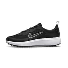 Nike Ace Summerlite, Ace Summerlite | DA4117-024 | 5.5