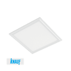 ELMARK vgradni LED panel 48W 4000K