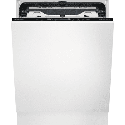  Electrolux 800 PRO MaxiFlex EEZ69410L