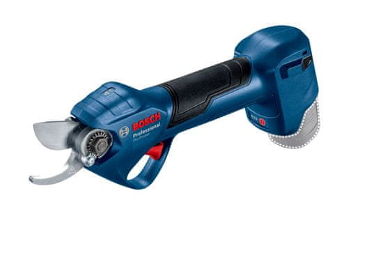 BOSCH Professional Pro Pruner akumulatorske škarje za obrezovanje Solo (06019K1020)